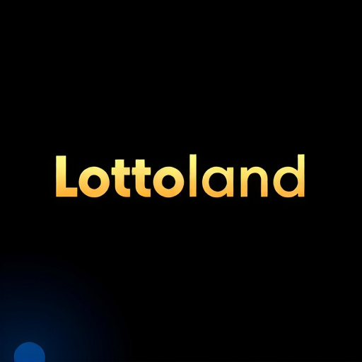 Lottoland