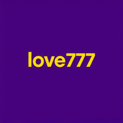 Love777