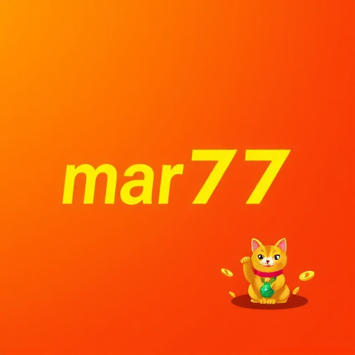Mar777
