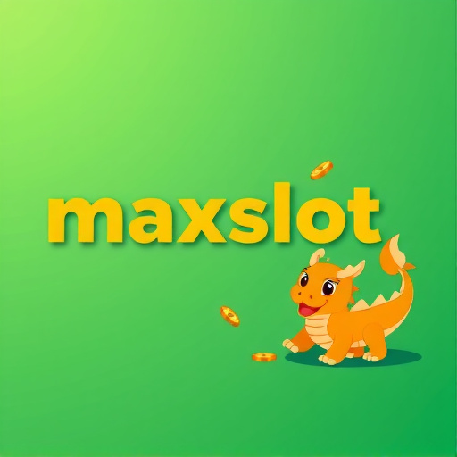 Maxslot