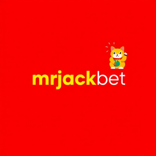 Mrjackbet