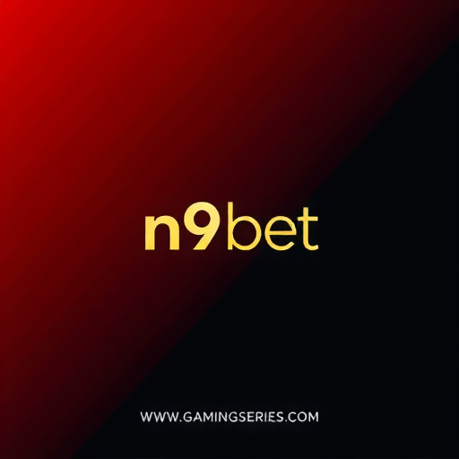 N9Bet