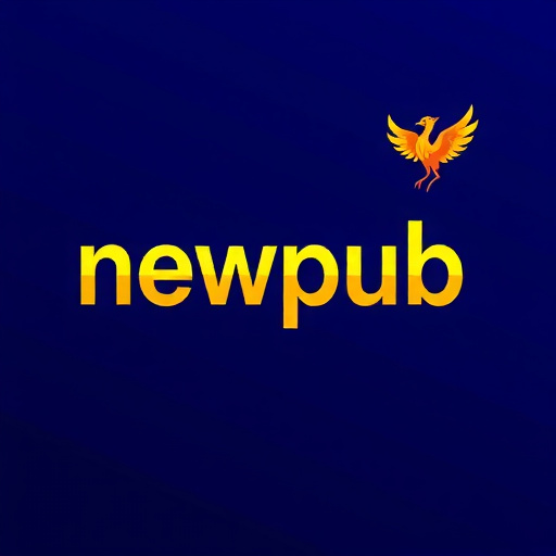 Newpub