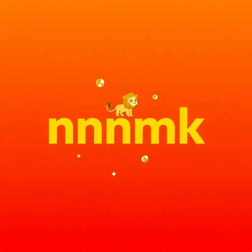 Nnnmk