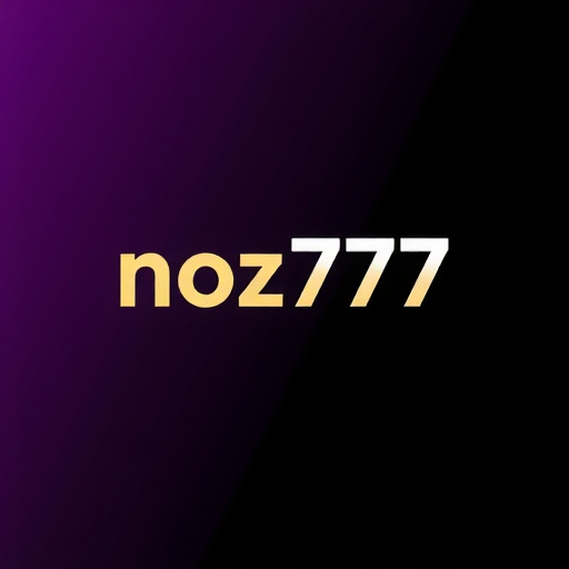 Noz777