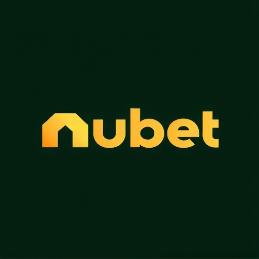 Nubet
