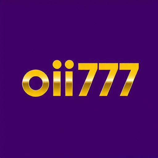 Oii777