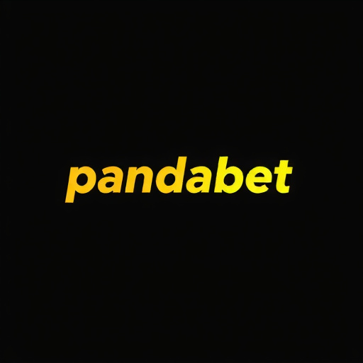 Pandabet