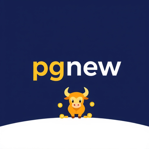 Pgnew