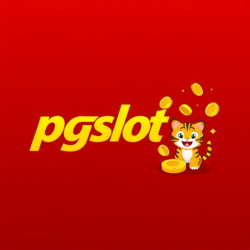 Pgslot