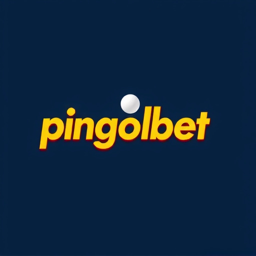Pingolbet