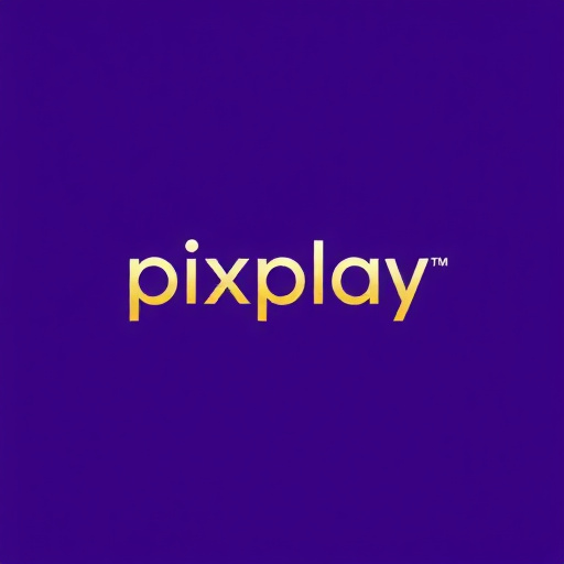 Pixplay