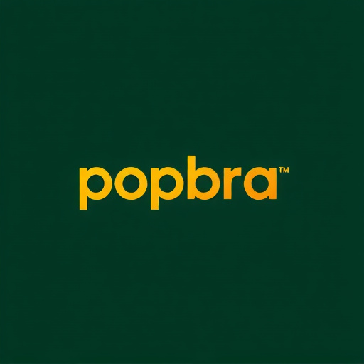 Popbra