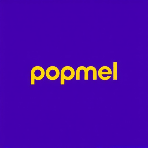 Popmel