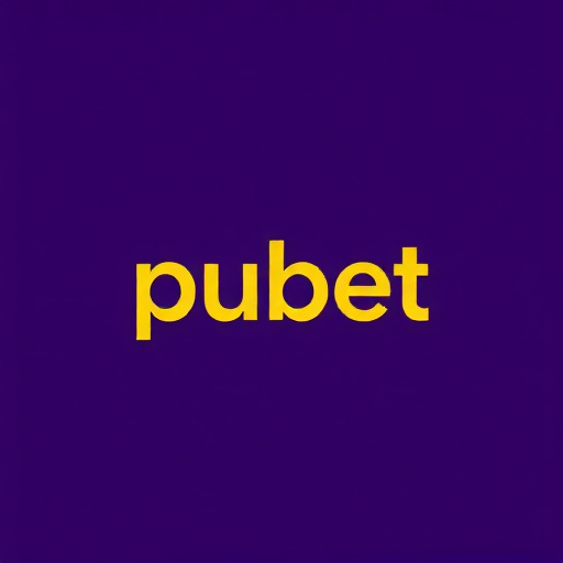 Pubet