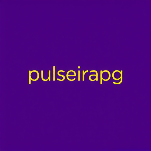 Pulseirapg