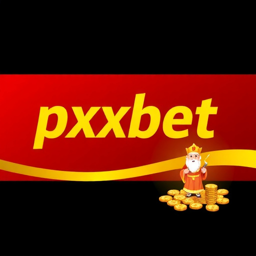 Pxxbet