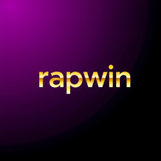 Rapwin