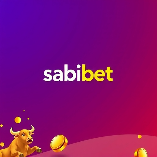 Sabiabet