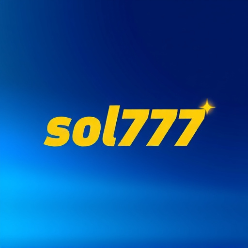 Sol777