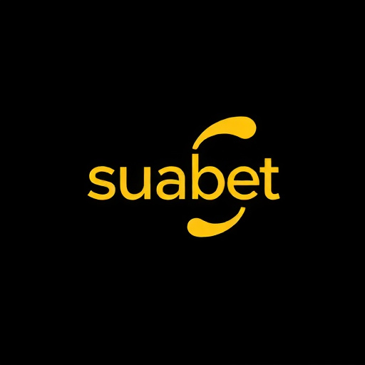 Suabet