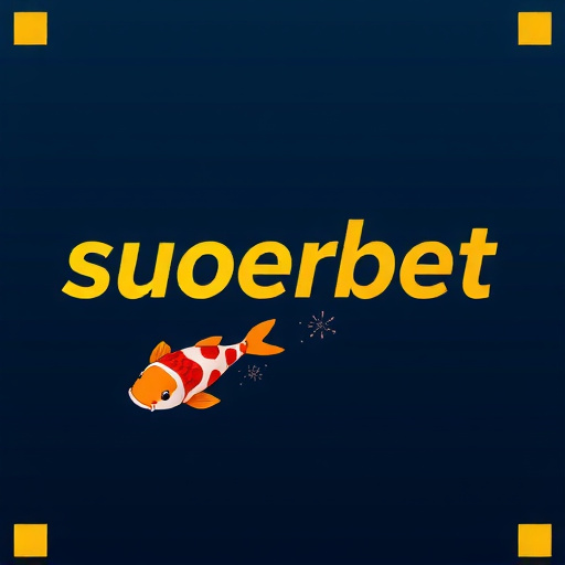 Suoerbet