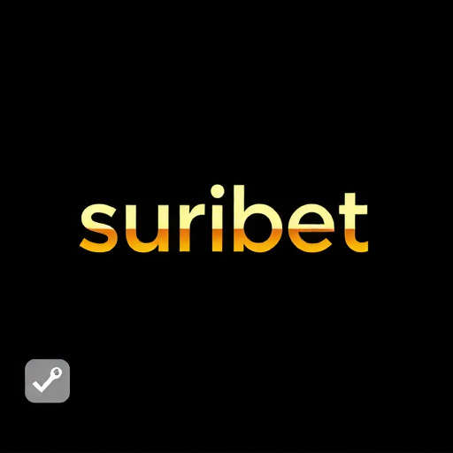 Suribet
