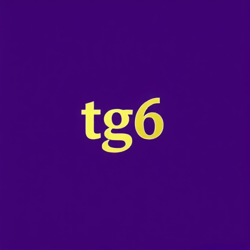 Tg6
