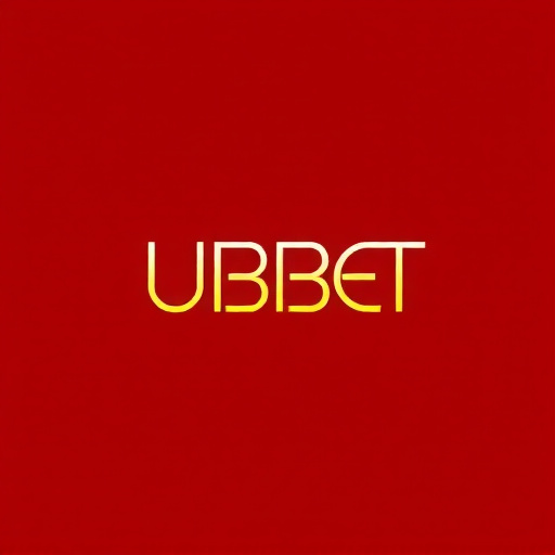 Ubbet