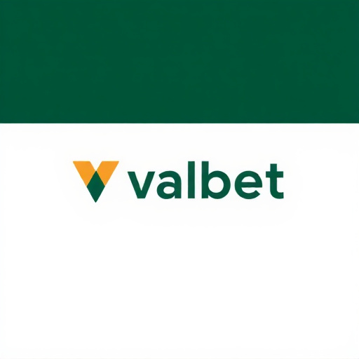 Valbet