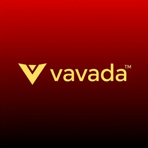 Vavada