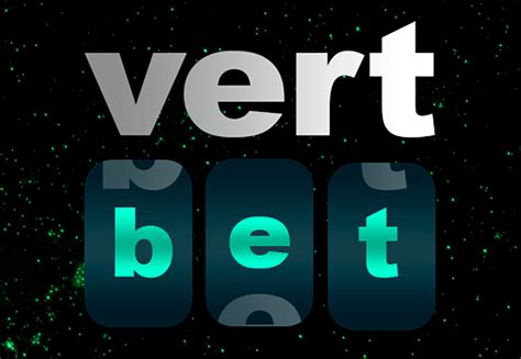 Vertbet
