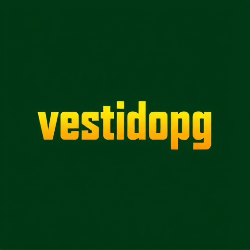 Vestidopg
