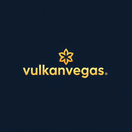 Vulkanvegas