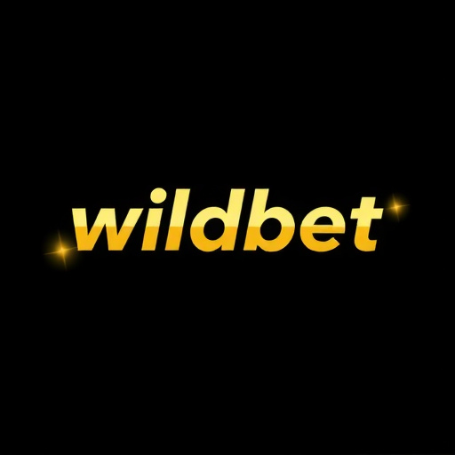 Wildbet