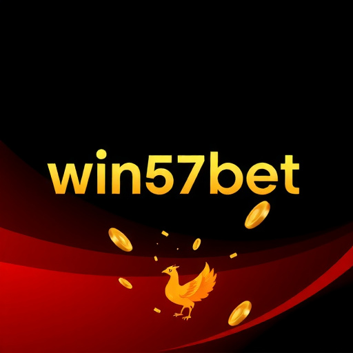 Win57Bet