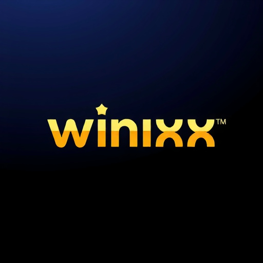 Winxx