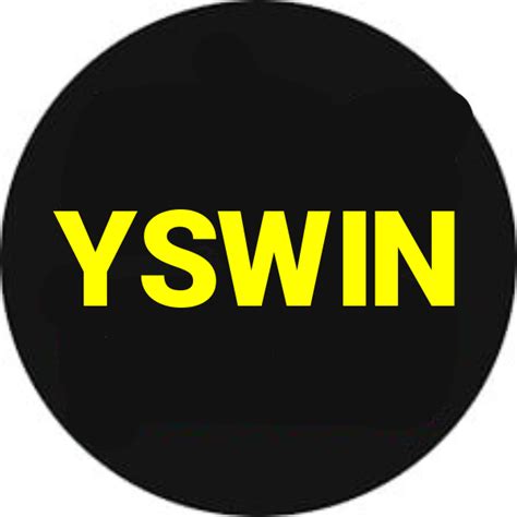 Yswin