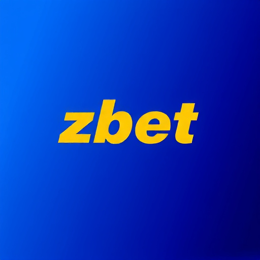 Zbet