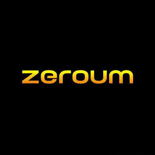 Zeroum